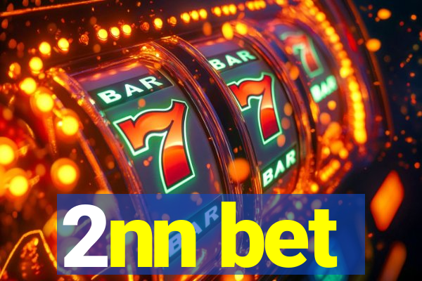 2nn bet